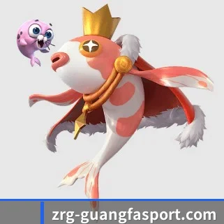 积分榜、射手榜,随时刷新